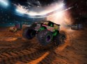 Auto zdalnie sterowane RC Monster Truck Razors Edge