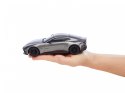 Auto zdalnie sterowane RC Scale Car Aston Martin Vantage