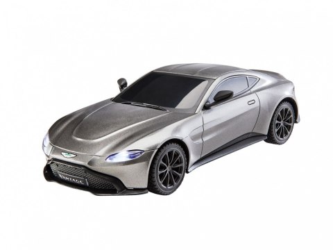 Auto zdalnie sterowane RC Scale Car Aston Martin Vantage Auto zdalnie sterowane RC Scale Car Aston Martin Vantage