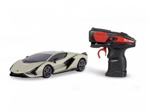 Auto zdalnie sterowane RC Scale Car Lamborghini Sian Auto zdalnie sterowane RC Scale Car Lamborghini Sian