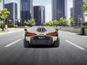 Auto zdalnie sterowane RC Scale Car Lamborghini Sian