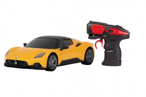 Auto zdalnie sterowane RC Scale Car Maserati MC20 Auto zdalnie sterowane RC Scale Car Maserati MC20