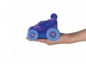 Auto zdalnie sterowane RC Stunt Car Disco