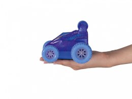 Auto zdalnie sterowane RC Stunt Car Disco