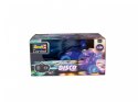 Auto zdalnie sterowane RC Stunt Car Disco