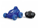Auto zdalnie sterowane RC Stunt Car Disco