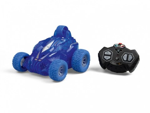 Auto zdalnie sterowane RC Stunt Car Disco Auto zdalnie sterowane RC Stunt Car Disco