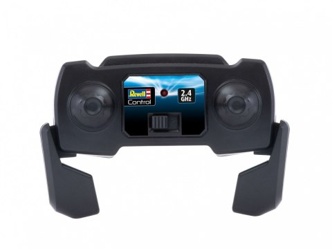 Auto zdalnie sterowane RC Truck S.W.A.T. Tactical Truck