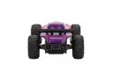 Auto zdalnie sterowane RC Truggy Big Wheeler