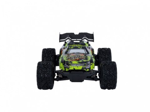 Auto zdalnie sterowane RC Truggy Power Dragon Auto zdalnie sterowane RC Truggy Power Dragon