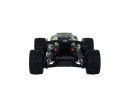 Auto zdalnie sterowane RC Truggy Power Dragon