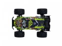 Auto zdalnie sterowane RC Truggy Power Dragon