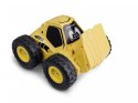 Ładowarka zdalnie sterowana RC Truck My little Stunt Loader