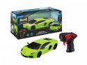 Auto zdalnie sterowane RC Scale Car Lamborghini Aventador