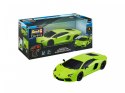 Auto zdalnie sterowane RC Scale Car Lamborghini Aventador