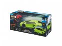Auto zdalnie sterowane RC Scale Car Lamborghini Aventador