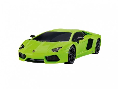 Auto zdalnie sterowane RC Scale Car Lamborghini Aventador