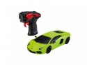 Auto zdalnie sterowane RC Scale Car Lamborghini Aventador
