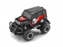Auto zdalnie sterowane RC Urban Rider
