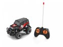 Auto zdalnie sterowane RC Urban Rider