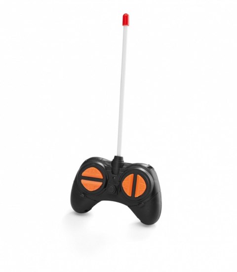 Auto zdalnie sterowane RC Urban Rider