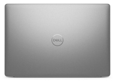 Laptop Vostro 16 (5640) Win11Pro 5-120U/16GB/512GB SSD/16.0 FHD+/Intel Graphics/FgrPr/WLAN+BT/Backlit Kb/4 Cell/3YPS