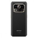 Smartfon Armor 25T Pro 5G 6/256GB IP69K Czarny