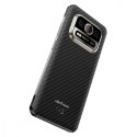 Smartfon Armor 25T Pro 5G 6/256GB IP69K Czarny