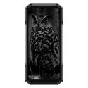 Smartfon Armor 27 4G 12/256GB IP69K Czarny