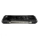 Smartfon Armor 27 4G 12/256GB IP69K Czarny