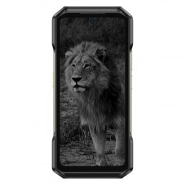 Smartfon Armor 27 Pro 5G 12/256GB IP69K Czarny