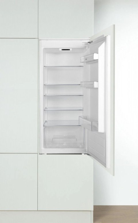 Chłodziarka do zabudowy BC211.4i(E)