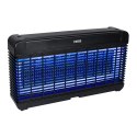 Lampa owadobójcza IKN 911 LED