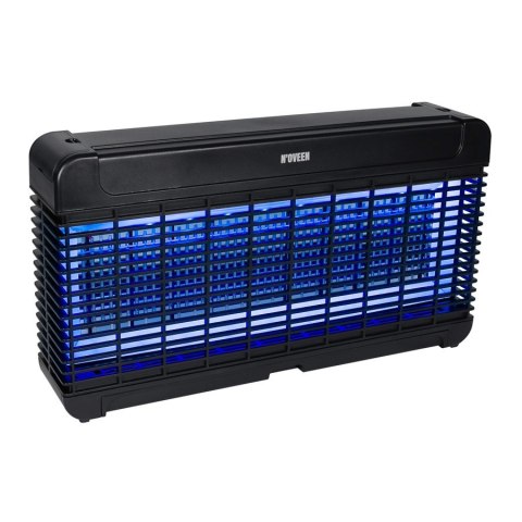 Lampa owadobójcza IKN 911 LED Lampa owadobójcza IKN 911 LED