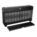 Lampa owadobójcza IKN 911 LED