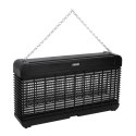 Lampa owadobójcza IKN 911 LED
