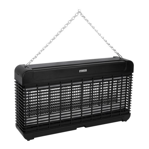 Lampa owadobójcza IKN 911 LED Lampa owadobójcza IKN 911 LED