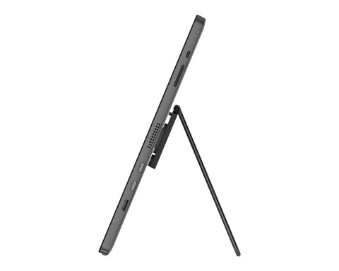 Monitor 15.6 cala PRO MP161 E2U LED/FHD/Flat/60Hz/szary