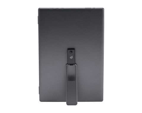 Monitor 15.6 cala PRO MP161 E2U LED/FHD/Flat/60Hz/szary