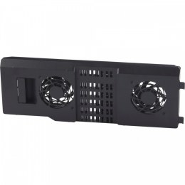 Wentylatory do Z6 PCIe 56Q85AA