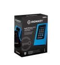 Zewnętrzny dysk SSD IKVP80ES 7680GB USB3.2 Gen1 Szyfrowany