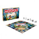 Gra Monopoly Lilo & Stich