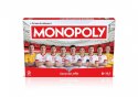 Gra Monopoly PZPN 2025