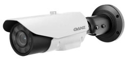 Kamera IP GENSTAR bullet ZN8-80BT4M213DL 4MP PN 4995745512122