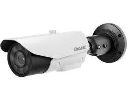 Kamera IP GENSTAR bullet ZN8-80BT4M550DL-A 4MP PN 4995745512443