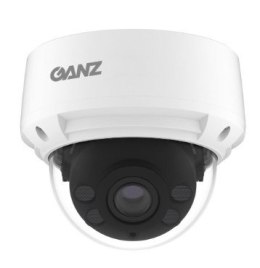 Kamera IP GENSTAR kopułkowa ZN8-80DT8M213DL 8MP PN 4995745511392
