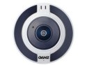 Kamera IP ZN8-80F12F18NL GENSTAR fisheye 12MP PN 4995745512368