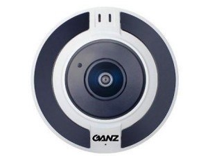 Kamera IP ZN8-80F12F18NL GENSTAR fisheye 12MP PN 4995745512368 Kamera IP ZN8-80F12F18NL GENSTAR fisheye 12MP PN 4995745512368
