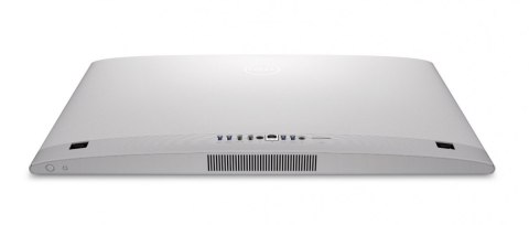 Komputer Dell 27 All-in-One EC27250 Win11Pro 7-150U/16GB/1TB/27.0 FHD Touch/GeForce MX 570A/Cam/WLAN + BT/Backlit Kb/3Y ProSuppo Komputer Dell 27 All-in-One EC27250 Win11Pro 7-150U/16GB/1TB/27.0 FHD Touch/GeForce MX 570A/Cam/WLAN + BT/Backlit Kb/3Y ProSuppo