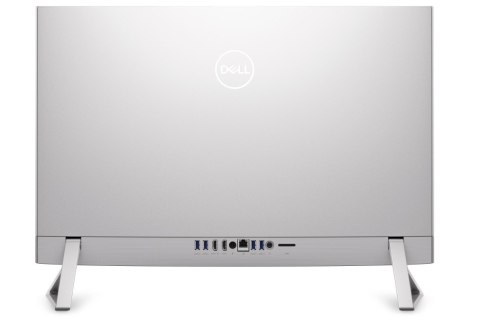 Komputer Dell 27 All-in-One EC27250 Win11Pro 7-150U/16GB/1TB/27.0 FHD Touch/GeForce MX 570A/Cam/WLAN + BT/Backlit Kb/3Y ProSuppo Komputer Dell 27 All-in-One EC27250 Win11Pro 7-150U/16GB/1TB/27.0 FHD Touch/GeForce MX 570A/Cam/WLAN + BT/Backlit Kb/3Y ProSuppo
